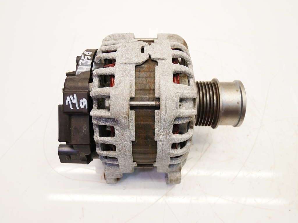 [MTD-397296] Alternador Seat Leon 1.5 TSI 110A 04E903015A