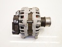Alternador Seat Leon 1.5 TSI 110A 04E903015A