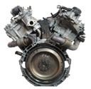 Motor Mercedes Clase M W164 3.0 CDI OM642.940