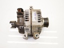 Alternador Opel Vauxhall Astra Mokka 1.6 CDTI 110CV B16DTU