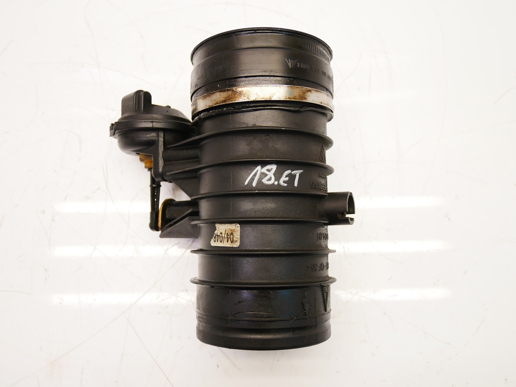 [MTD-397324] Tubo de admisión Porsche Boxster 986 2.7 gasolina 2003 M96.23