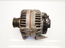 Alternador 140A para Audi Seat Skoda VW 2.0 TFSI Quattro CDL CDLB 06F903023F