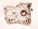 Tapa frontal para Mercedes-Benz S-Klasse W222 S350 3.0 CDI 642.861 OM642 A6420150002