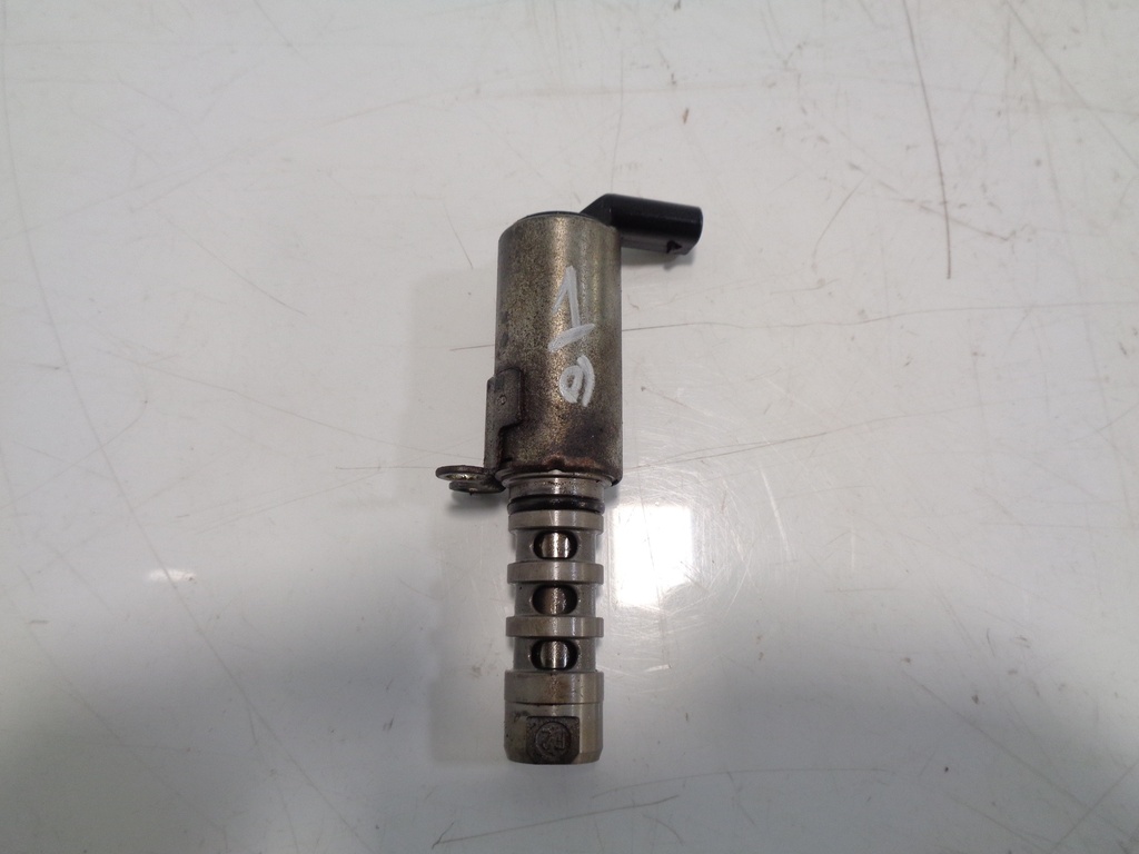 [MTD-397372] Electroválvula para Audi A4 S4 A5 S5 3.0 TFSI CAKA CAK 06E109257L