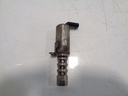 Electroválvula para Audi A4 S4 A5 S5 3.0 TFSI CAKA CAK 06E109257L