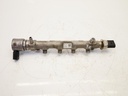 Flauta de inyectores para Audi A4 B9 A5 Q5 2.0 TDI 190CV (04L089G)