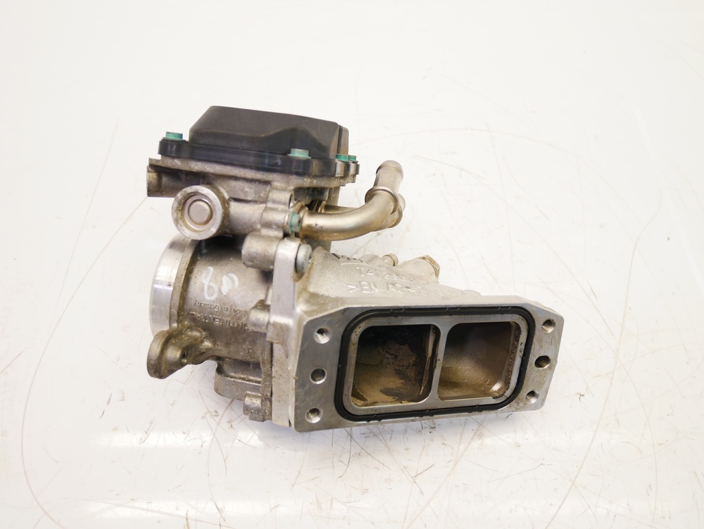 [MTD-397443] Válvula de estrangulación Audi 2.0 TDI DETA 04L128637E