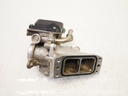 Válvula de estrangulación Audi 2.0 TDI DETA 04L128637E