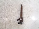 Inyector Opel Insignia A 2.0 CDTI Diésel A20DTE LHV 55577668