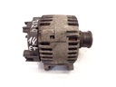 Alternador Audi A3 TT VW Golf BUB 06F903023P