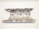 Chapa protectora Dodge Chrysler 3.6 Gasolina ERB 05184401AG
