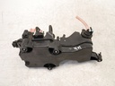 Depósito para BMW X6 G06 3.0d xDrive B57D30C
