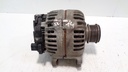 Alternador para VW Volkswagen 2.0 TDI Diésel CBDC CBD 06F903023F