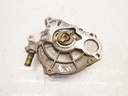 Bomba de vacío VW Crafter 2.0 TDI 140CV 03L145100H