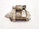 Motor de arranque Hyundai i10 1.2 G4LA 36100-03200 26024242