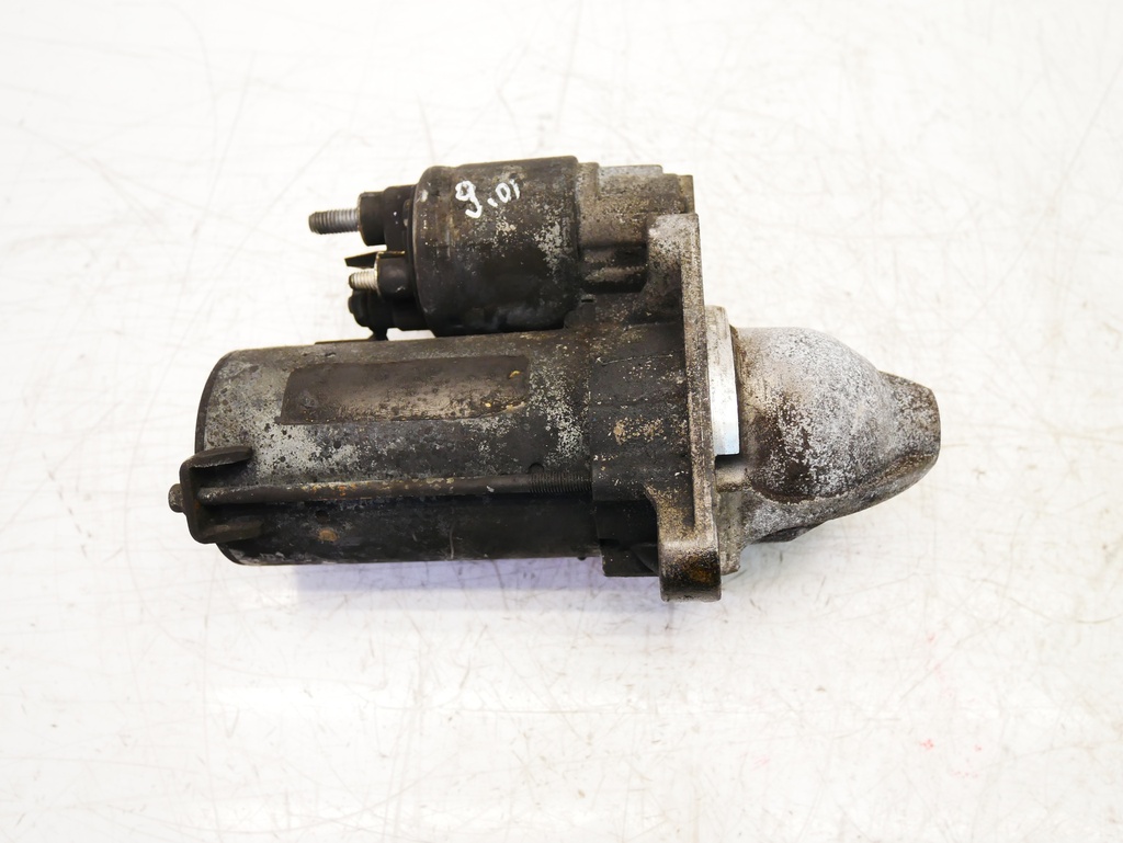 [MTD-399265] Motor de arranque Ford Focus C-Max 1.6 EcoBoost JTDB 134kW 182CV 2010-2019