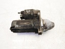 Motor de arranque Ford Focus C-Max 1.6 EcoBoost JTDB 134kW 182CV 2010-2019