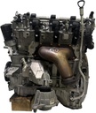 Motor Mercedes Clase E A207 C207 3.5 E350 M276.957
