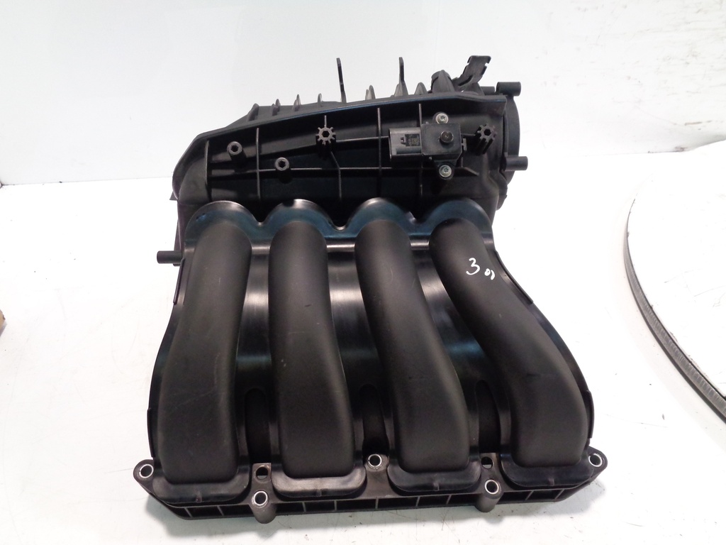 [MTD-397830] Colector de admisión BMW Serie 1 E87 2.0i N43