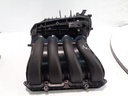 Colector de admisión BMW Serie 1 E87 2.0i N43