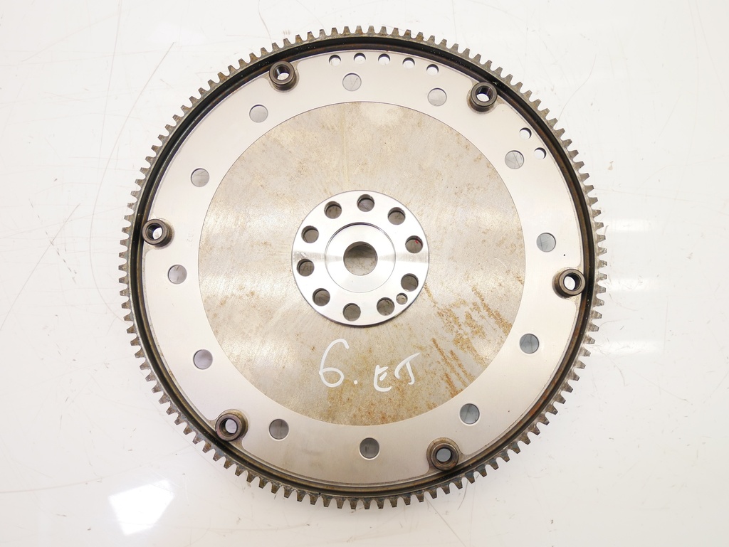 [MTD-398019] Volante motor Audi Q7 SQ7 Q8 SQ8 4.0 Quattro DCUE DCU 059105323BN