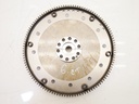 Volante motor Audi Q7 SQ7 Q8 SQ8 4.0 Quattro DCUE DCU 059105323BN