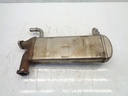 Refrigerador de gases de escape para VW Crafter 2.0 TDI (CKUB, CKU, CSNA) - 03L131511J