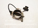 Válvula de estrangulación Mercedes-Benz 102.962 0011409053