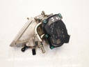 Válvula EGR 2.0 TDI DJGA DJG para Audi Seat Skoda VW 04L128637E 04L128063T