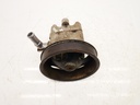 Bomba de dirección asistida Nissan X-Trail 2.5 gasolina 4x4 QR25DE (09/2002-11/2013)