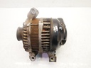 Alternador para Mazda MX-5 2.0 LFG7 LF A2TJ0391B