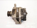 Alternador Opel Insignia A 2.0 CDTI A20DTH 13579668