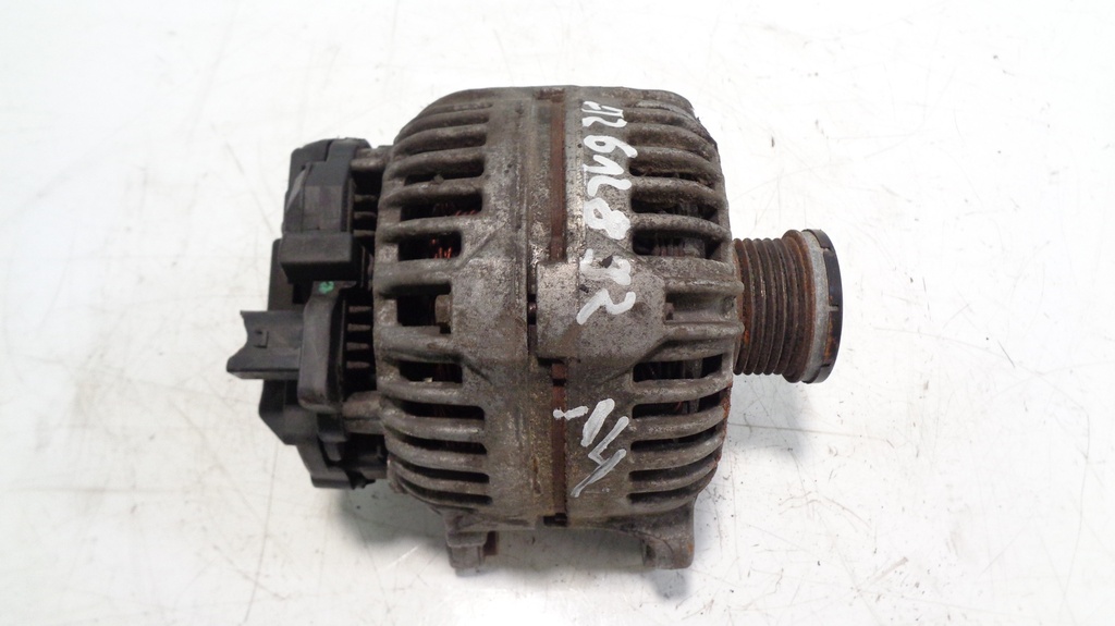 [MTD-399023] Alternador Seat 1.2 TSI CBZB 03F907023D