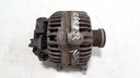 Alternador Seat 1.2 TSI CBZB 03F907023D