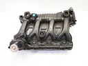 Colector de admisión Mercedes-Benz C-Klasse W204 S204 E-Klasse W212 S212 A207 1.8 CGI M271.860