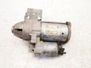 Motor de arranque BMW 2.0 D 8571905 N47D20C 116CV 2011-2015