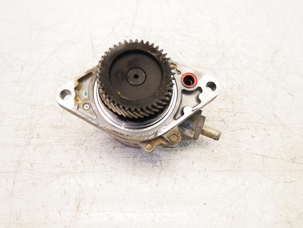 [MTD-399524] Bomba de vacío Ford Ranger WLAA WL-AA WL5118G00A