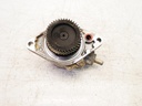 Bomba de vacío Ford Ranger WLAA WL-AA WL5118G00A