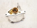 Bomba de vacío Mercedes C-Klasse W204 S204 E-Klasse W212 S212 A207 1.8 CGI M271.860