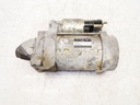 Motor de arranque Mercedes-Benz Sprinter 907 2,2 CDI OM651.958 651.958 84-120 kW 428000-5511