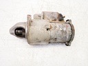Motor de arranque Chevrolet Aveo / Kalos 1.4 G14D LDT 101CV 74KW (2012)
