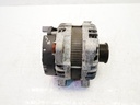 Alternador Jaguar XE X760 2.0 Gasolina PT204 AJ20P4