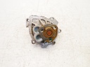 Bomba de agua para Chevrolet Aveo/Kalos 1.4 (G14D LDT) 2008-
