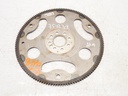 Volante motor Opel Chevrolet 1.4 Turbo LE2 D14XFT B14XFT 8610A