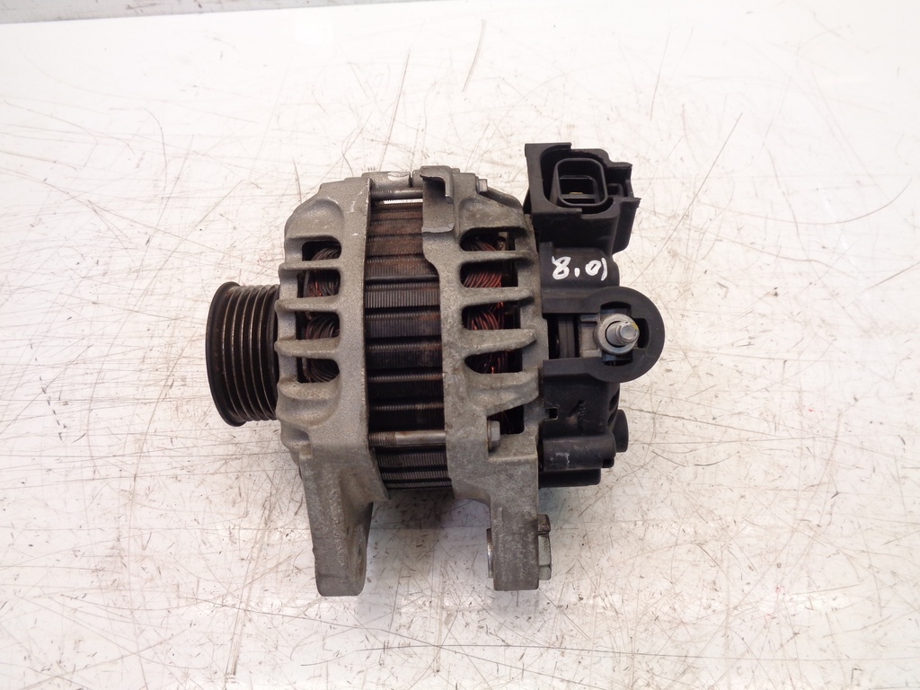 [MTD-399725] Alternador Kia Ceed 1.6 G4FC 90A