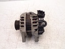 Alternador Kia Ceed 1.6 G4FC 90A