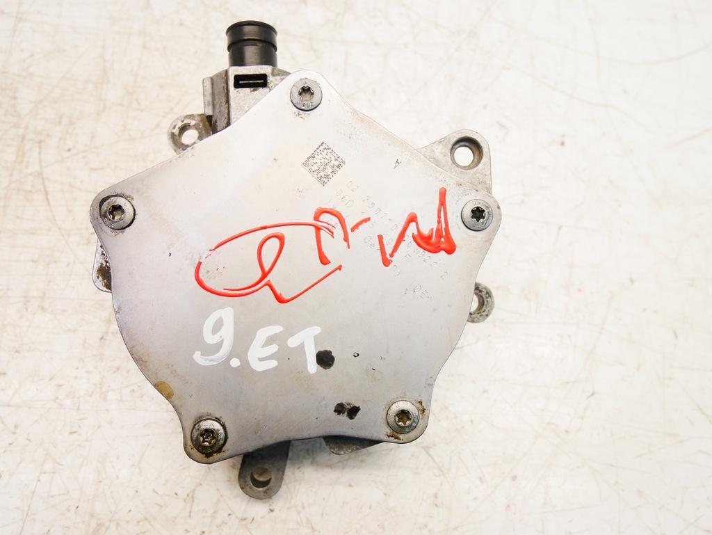 [MTD-399712] Bomba de vacío para Audi Seat Skoda VW 2.0 TFSI BWA 06D145100F