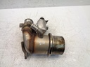 Intercooler VW Golf 2.0 TDI DGCA DGC 04L131512BR