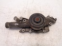 Bomba de agua für Mercedes Benz C-Klasse W203 S203 2.2 CDI OM646.963