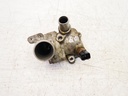 Bomba de agua Kia Sportage MK3 III 1.7 CRDI D4FD